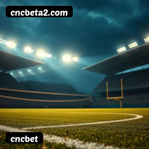 Vantagens exclusivas cncbet para jogadores brasileiros - São Paulo, Rio, BH