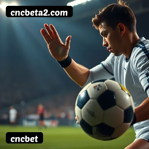 Requisitos do APK da cncbet para Android