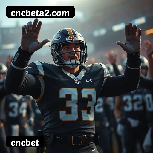 Estatísticas de bônus da cncbet em São Paulo, Rio de Janeiro e Brasília