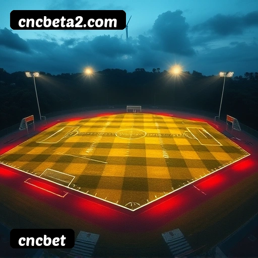 Tabela RTP dos jogos de cassino da cncbet