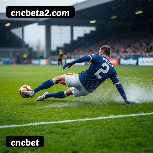 FAQ cncbet Brasil - Perguntas frequentes sobre bônus, PIX, RTP, APP mobile e VIP