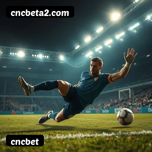 Catálogo cncbet 2.547 jogos - Pragmatic Play, Evolution, NetEnt