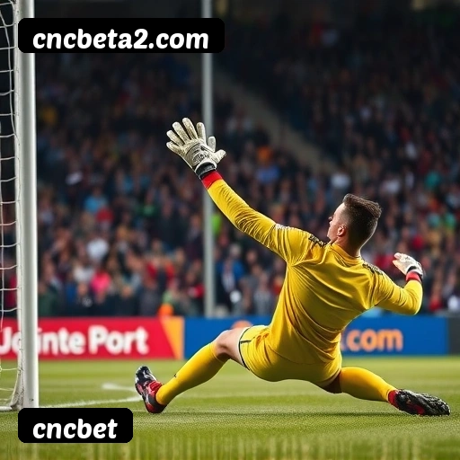 Grandes vencedores cncbet de São Paulo, Rio de Janeiro, Belo Horizonte - Saques PIX confirmados