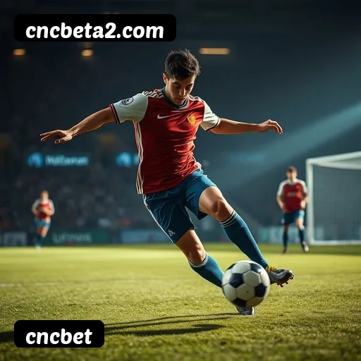 Loterias online disponíveis na cncbet