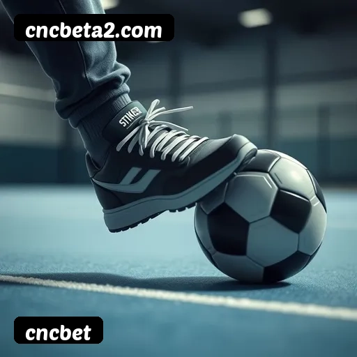 cncbet APP mobile iOS Android - 187 mil downloads São Paulo Rio BH