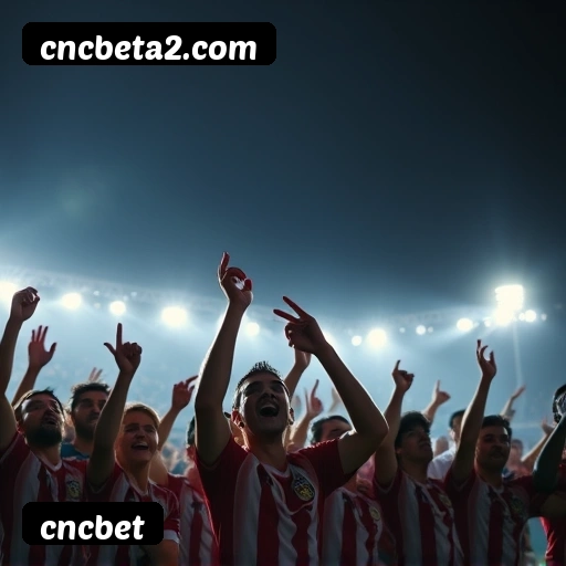 cncbet PIX instantâneo Brasil - Depósito e saque em minutos 24/7