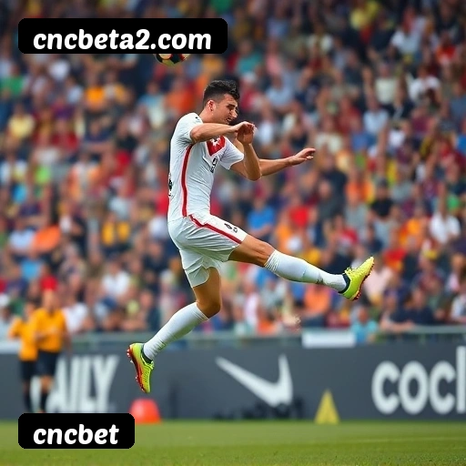 Jogo responsável cncbet - Ferramentas de controle, limites, auto-exclusão, suporte CVV 188