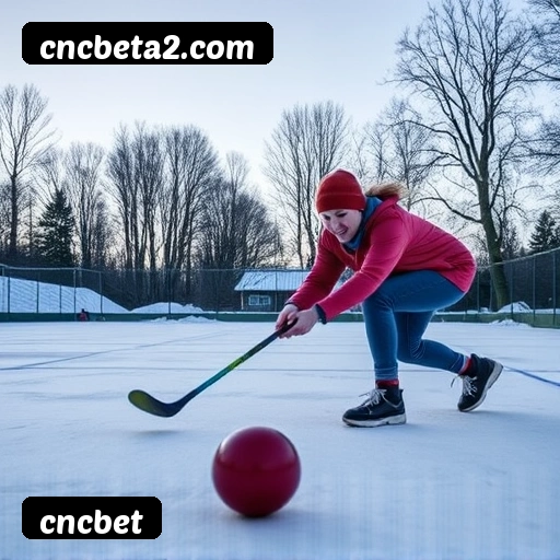 Tabela RTP verificado dos top 15 jogos mais populares cncbet - Gates of Olympus, Fortune Tiger, Aviator