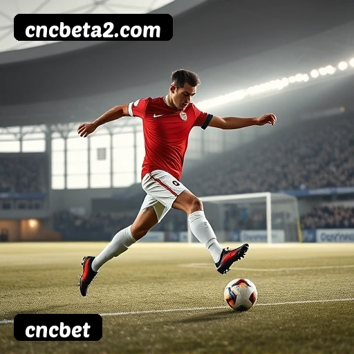 Principais provedores de slots da cncbet - NetEnt, Pragmatic Play, Play'n GO