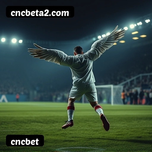 Estatísticas cncbet novembro 2024 - 87 mil jogadores ativos, R$47M pagos, RTP 96.52%