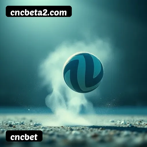 cncbet suporte 24/7 português Brasil - 47 atendentes brasileiros chat ao vivo