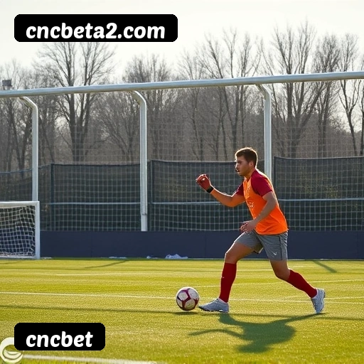 6 vantagens exclusivas do programa VIP da cncbet