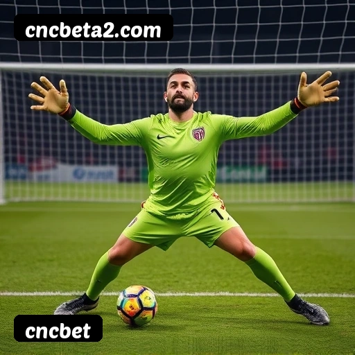 Níveis do programa VIP da cncbet